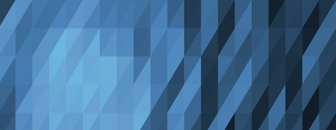 Azure App Services hidden gem: Local Cache Feature